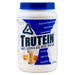  Body Nutrition Trutein 2 Lbs 
