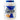 Body Nutrition Trutein 4 Lbs 