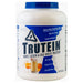  Body Nutrition Trutein 4 Lbs 