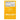  Now Foods Dandelion Tea Bags 24 Bags 
