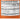 Now Foods Glucos & Chond / Trace Mins 120 Capsules 
