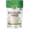  Now Foods Beef Gelatin Powder 1 Lb 