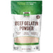  Now Foods Beef Gelatin Powder 1 Lb 