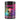  Panda Supps Pandemic  Pre-Workout 25 Servings 