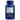  Life Extension Ashwagandha Plus 60 Vege Caps 
