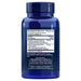  Life Extension Ashwagandha Plus 60 Vege Caps 