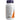  Now Foods SAMe 200mg 60 Veg Caps 