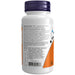  Now Foods SAMe 200mg 60 Veg Caps 