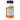  Now Foods Adrenal Stress Support 90 Capsules 
