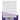  EAS Valerian-RX 400mg 90 Tablets 