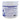  Hi-Tech Pharmaceuticals Phosphagen Exotic Fruit 500 Grams 