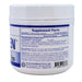  Hi-Tech Pharmaceuticals Phosphagen Exotic Fruit 500 Grams 