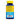  Nature's Life D-2 2000IU 90 Capsules 