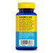  Nature's Life D-2 2000IU 90 Capsules 