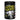  Bucked Up Mother Bucker Pre-Workout 20 Servings 