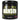 Insane Labz Insane Labs Manson 35 Servings 