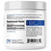  Bucked Up Creatine Monohydrate 250g 