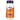  Now Foods Natural Resveratrol 200 Mg 60 Vegetable Capsules 