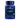  Life Extension L-Lysine 620 mg 100 Caps 