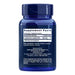  Life Extension L-Lysine 620 mg 100 Caps 