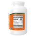  Now Foods Psyllium Husk Whole 12 Oz 