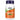  Now Foods Oregano Oil 90 Gels 
