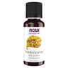  Now Foods Frankincense 20 Percent Blend Oil 1 Oz 