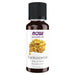  Now Foods Frankincense 20 Percent Blend Oil 1 Oz 