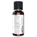  Now Foods Frankincense 20 Percent Blend Oil 1 Oz 