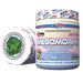  APS Nutrition Mesomorph V4 388 Grams 