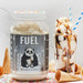  Panda Supps Fuel Protein 25 Servings 