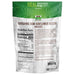  Now Foods Sunflower Seeds Raw Hulled Unsalted 16 oz 