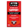  Natural Balance Super Horny Goat Weed 60 Capsules 