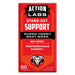  Natural Balance Super Horny Goat Weed 60 Capsules 