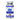  Hi-Tech Pharmaceuticals NMN 60 Tablets 
