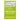  Now Foods Senna Tea Bags 24 Bags 