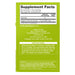  Now Foods Senna Tea Bags 24 Bags 