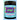  Alpha Lion SuperHuman Pump 42 Servings 