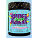  Alpha Lion SuperHuman Pump 42 Servings 
