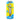  Ghost Energy Drink 12/case 