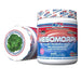  APS Nutrition Mesomorph V4 388 Grams 