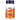  Now Foods Melatonin 3 Mg 180 Lozenges 