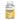 Solaray Magnesium Citrate 400mg 90 Capsules