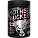  Bucked Up Mother Bucker Pre-Workout 20 Servings 
