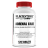  Blackstone Labs Adrenal Care 120T 