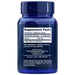  Life Extension Glycine 1000mg 100 Caps 