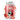  Panda Supps Fuel Protein 25 Servings 