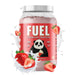  Panda Supps Fuel Protein 25 Servings 