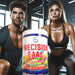  Hi-Tech Pharmaceuticals Precision EAAs 30 Servings 