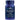 Life Extension Skin Restoring Ceramides 30 Capsules